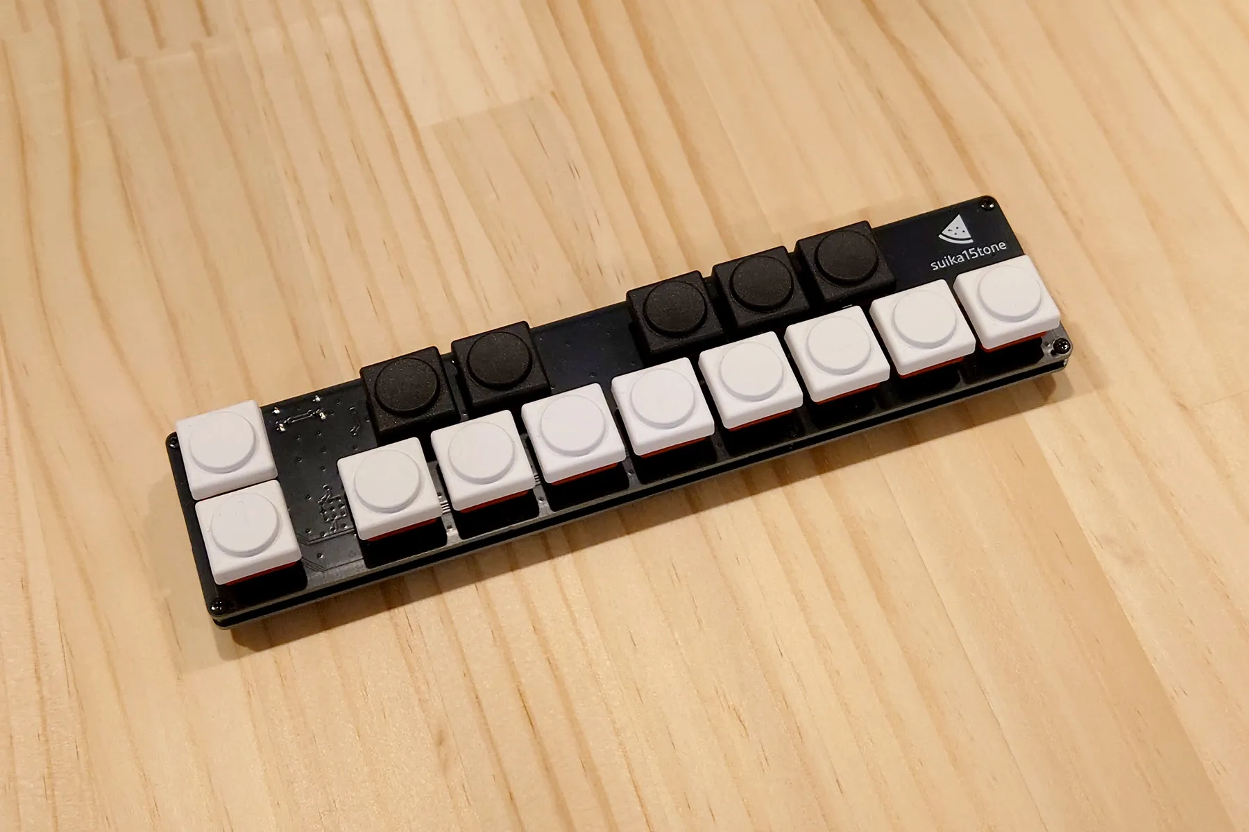 suika15tone