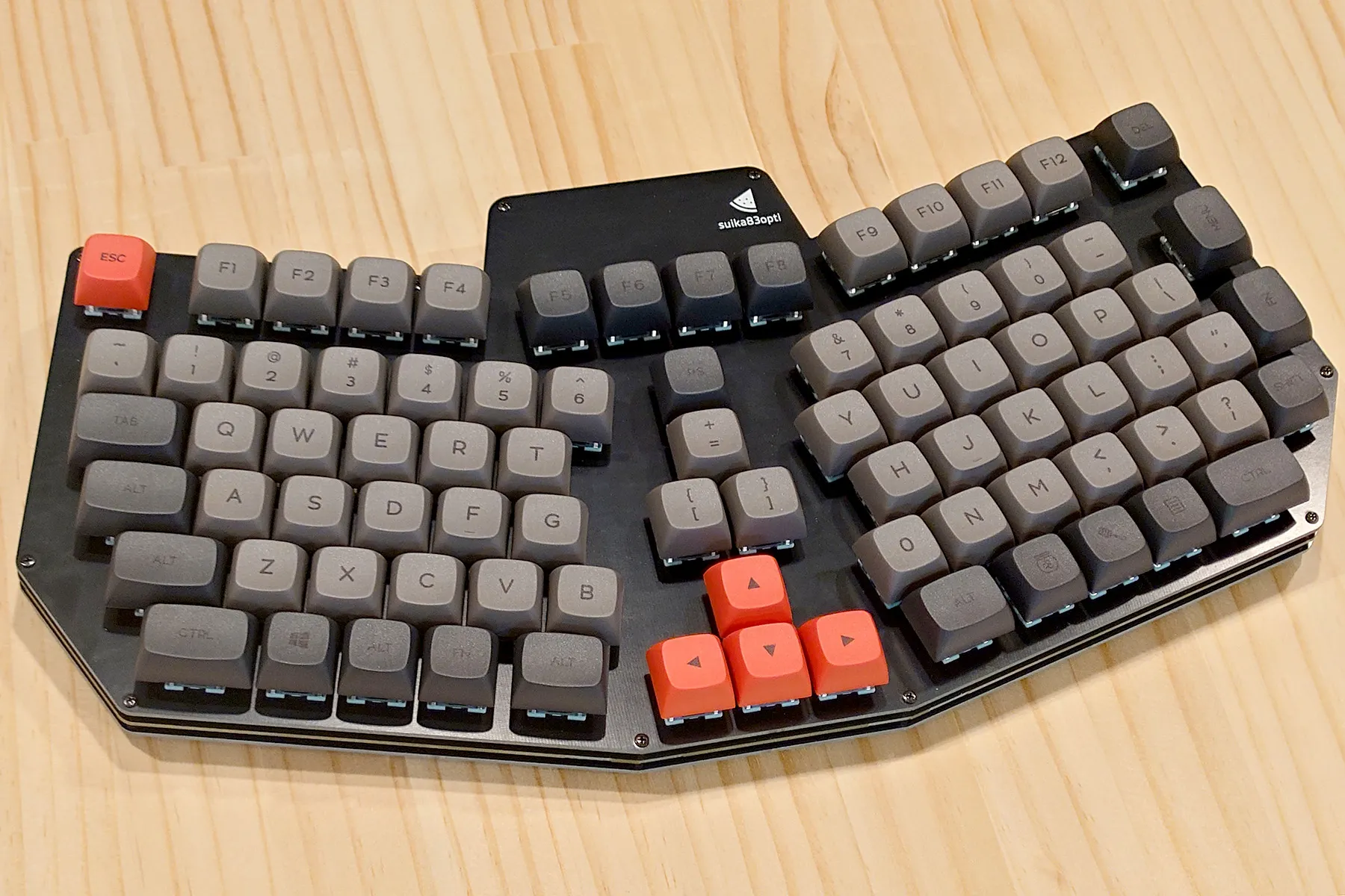 suika83opti
