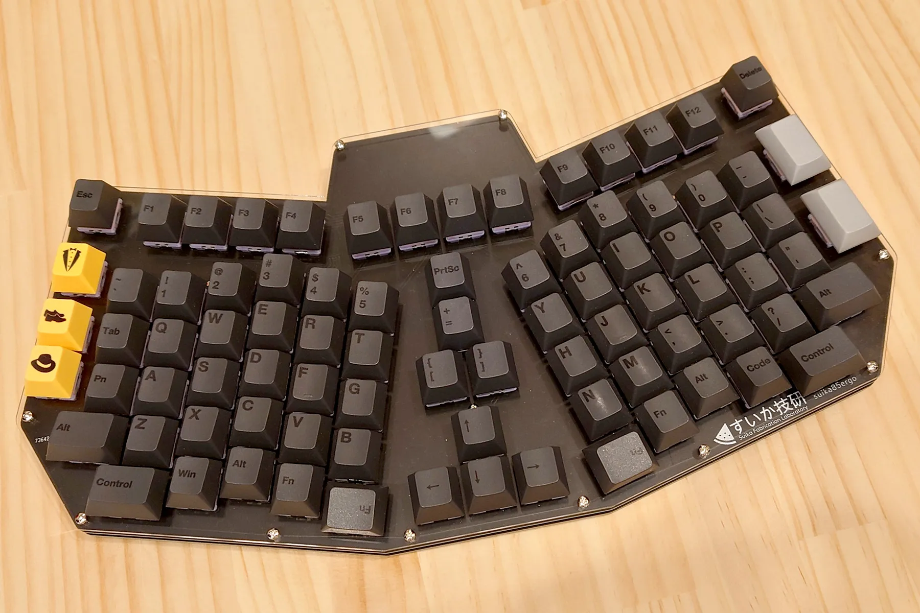 suika85ergo